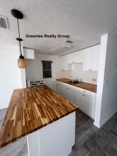 4929 Filner St in New Port Richey, FL - Building Photo - Building Photo