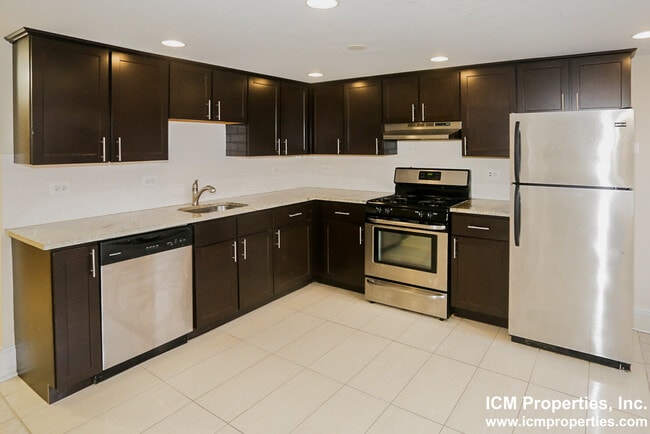 861 W Lill Ave, Unit 873-B1