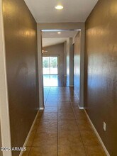 1847 W Desert Seasons Dr in San Tan Valley, AZ - Building Photo - Building Photo