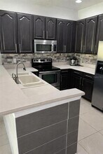 11845 Great Commission Way in Orlando, FL - Building Photo - Building Photo