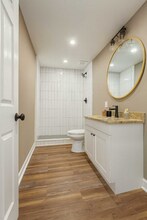 626 Florida Ave in Lynchburg, VA - Foto de edificio - Building Photo