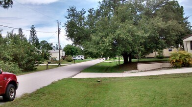 11221 Olive Cir in Punta Gorda, FL - Building Photo - Building Photo