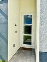 2504 Leda Ave S in Lehigh Acres, FL - Building Photo - Building Photo