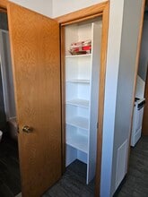 1106 W Wisconsin Ave, Unit Apt 8 in Appleton, WI - Foto de edificio - Building Photo