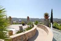 Building Photo - Portofino Apartamentos in San Diego, California