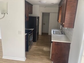 1304 17th Ave in Phenix City, AL - Building Photo - Building Photo