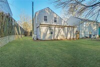 1143 Winston Dr photo'