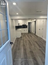 37 Fieldcrest Ave in Courtice, ON - Building Photo - Building Photo