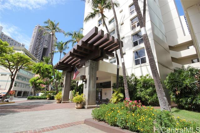 property at 469 Ena Rd