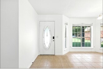 1507 River Hill Dr in Prosper, TX - Building Photo - Building Photo