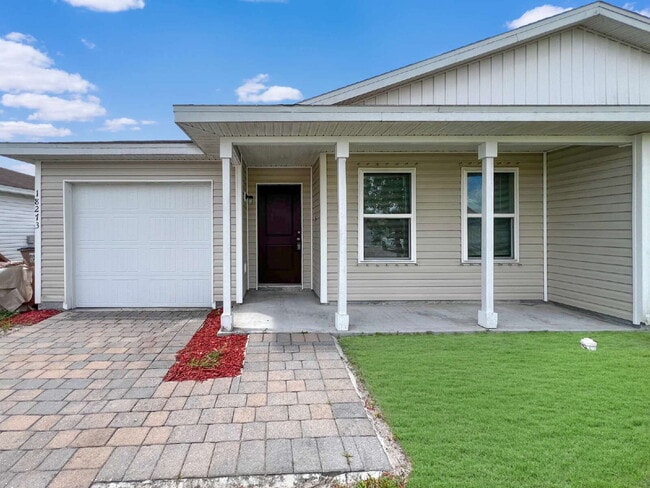 property at 18273 Gibraltar Ln