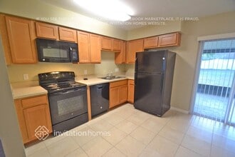 3845 Janie Ct in Orlando, FL - Building Photo - Building Photo