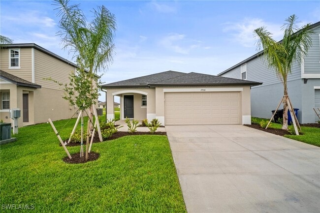 property at 17556 Monte Isola Wy