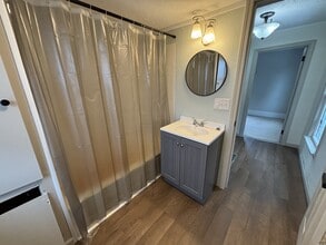 14067 Lincoln St in North Lawrence, OH - Building Photo - Building Photo