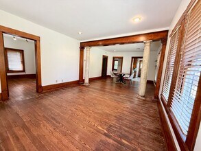 202 S Lahoma Ave in Norman, OK - Building Photo - Building Photo