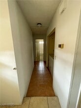 7440 Lattimore Dr in Las Vegas, NV - Building Photo - Building Photo