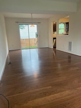 3259 Tayloe Ct in Herndon, VA - Building Photo - Building Photo