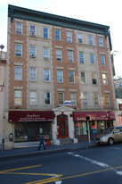 506 S Broadway in Yonkers, NY - Building Photo - Building Photo