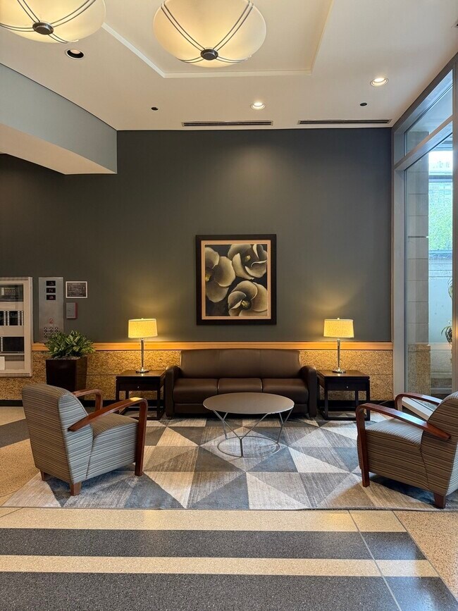 1600 S Prairie Ave in Chicago, IL - Building Photo - Building Photo