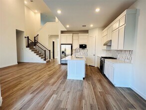 22510 Viceroy Butterfly Dr in Cypress, TX - Foto de edificio - Building Photo