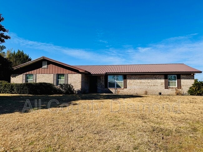 167 Lauren Ln in Callaway, FL - Building Photo - Building Photo