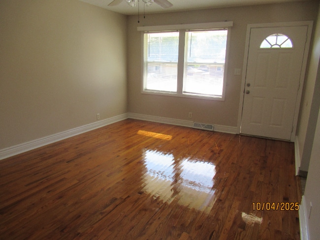 400 Watrous Ave in Des Moines, IA - Building Photo - Building Photo