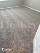 13668 Chipperfield Ln in Jacksonville, FL - Building Photo - Building Photo