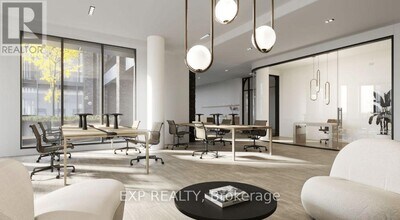 10 Graphophone Grv in Toronto, ON - Building Photo - Building Photo