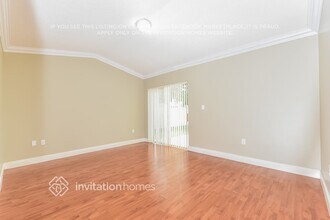 13778 SW 145th St in Miami, FL - Building Photo - Building Photo