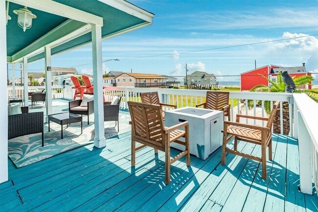 property at 13108 John Reynolds Rd