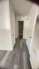 1911 Celeste Ct in Modesto, CA - Building Photo - Building Photo