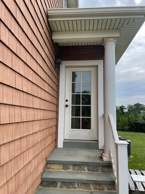 property at 3 Enclave Ct