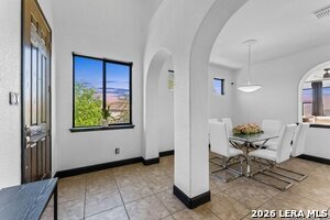 1346 Nicholas Manor in San Antonio, TX - Building Photo - Building Photo