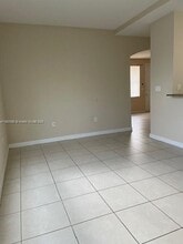2929 SE 2nd St in Homestead, FL - Building Photo - Building Photo