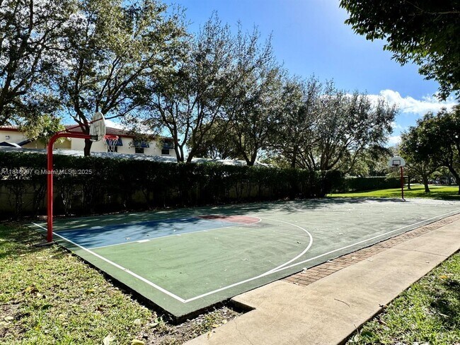 3150 Leewood Terrace in Boca Raton, FL - Building Photo - Building Photo
