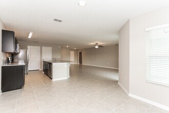 9106 Udell Ln in Jacksonville, FL - Building Photo - Building Photo