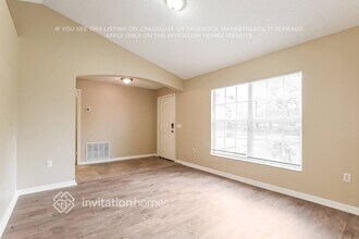 4873 Bridge Rd in Cocoa, FL - Building Photo - Building Photo