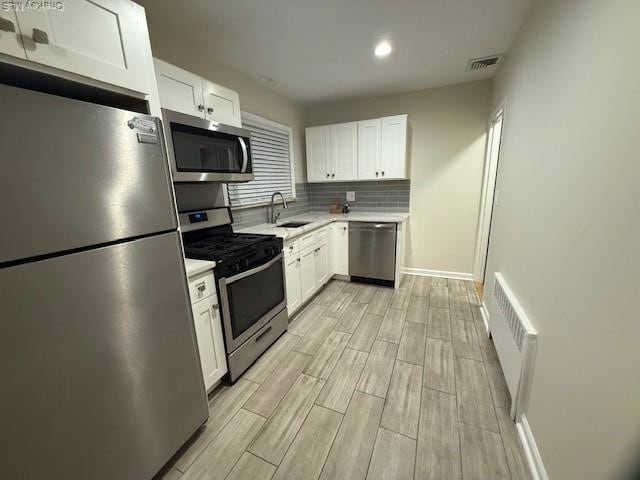 property at 353 E Market St