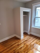 28 Reedsdale St, Unit #8 in Boston, MA - Building Photo - Building Photo