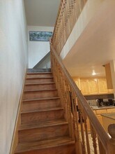 3732 Tamarack Ave in South Lake Tahoe, CA - Building Photo - Building Photo