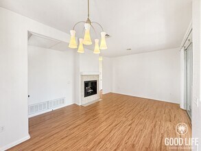 3617 Bernwood Pl in San Diego, CA - Building Photo - Building Photo