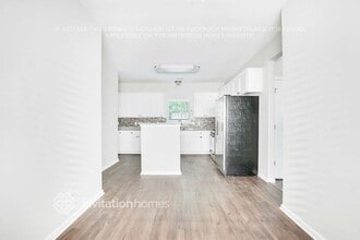 3182 Imperial Cir SW in Atlanta, GA - Building Photo - Building Photo