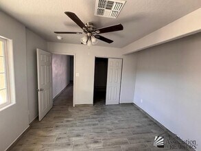 1397 Babbitt Ln in San Luis, AZ - Building Photo - Building Photo