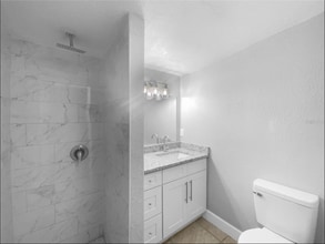 2812 Tom Brewer Ln in Plant City, FL - Building Photo - Building Photo