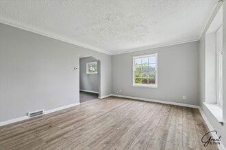 18330-18332 Kelly Rd in Detroit, MI - Building Photo - Building Photo