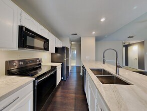 3401 Monticello Park Pl in Fort Worth, TX - Building Photo - Building Photo