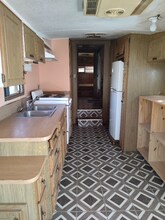 29297 Arizona Ave in Wellton, AZ - Building Photo - Building Photo