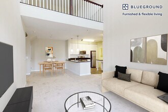 6900 Andersons Wy in Laurel, MD - Building Photo - Building Photo