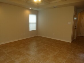 7113 Micayla Cv in San Antonio, TX - Building Photo - Building Photo