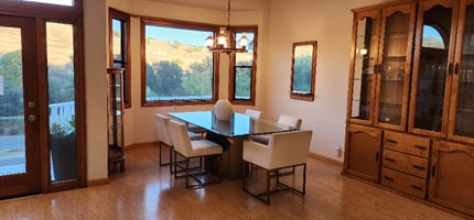 3556 Mesa Verdes Dr in El Dorado Hills, CA - Building Photo - Building Photo